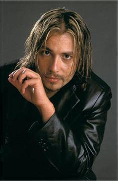 РАЗКРИТИЯТА НА ЛЮСИ ИЛАРИОНОВ ЗА ОПЕРАЦИЯТА В ТУРЦИЯ ИСТИНСКИТЕ ЖЪЛТИ НОВИНИ ISTINSKI JALTI NOVINI