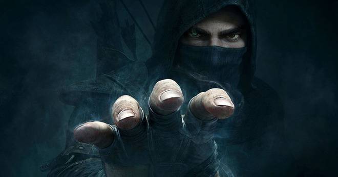 Промени в изборния кодекс