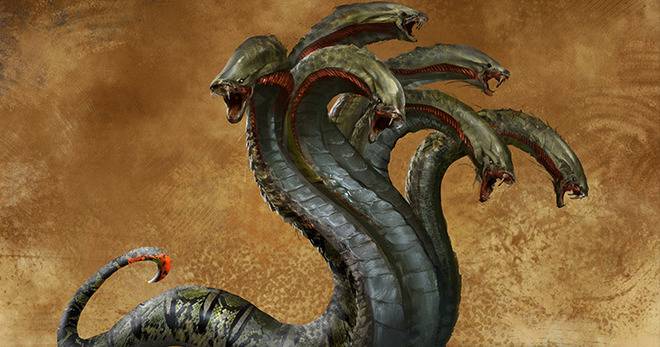 Депутатите се обединиха срещу българите