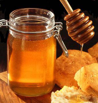 Полезен ли е твърдият мед на кристали?