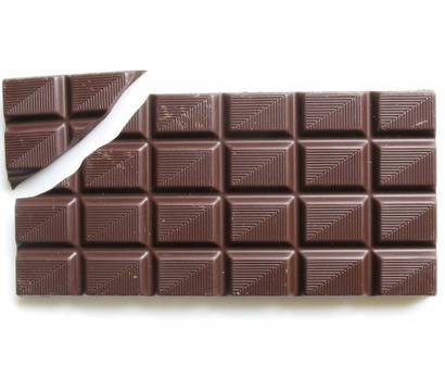 13 храни за по-нисък холестерол