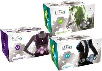 Алое Вера. Хранителни добавки и програми за контрол на теглото.