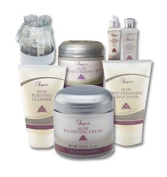 Козметика „Соня“