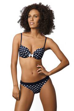 Дамски бански костюми. Чудесни предложения на бански костюми за дамите!