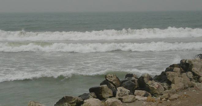 КАКВО ВРЕМЕ НИ ОЧАКВА ОТ 25 ДО 28 АПРИЛ VREMETO PROGNOZA ПРОГНОЗА ЗА ВРЕМЕТО