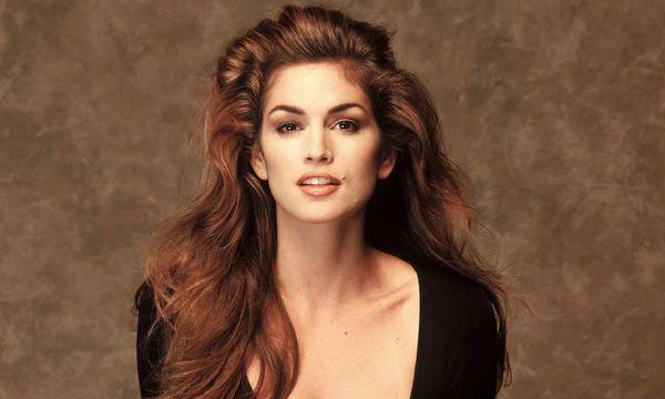 10-те най-сексапилни жени за всички времена