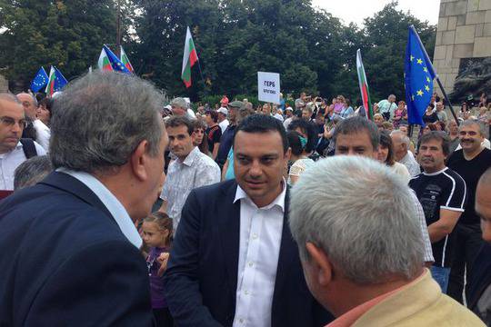 Блокада на границата с Гърция за Великден няма да има