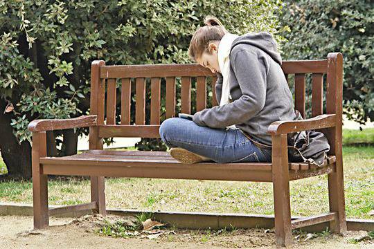 10 безумно забавни кратки истории