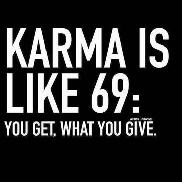 От болката на един ще ни заболи всички.!