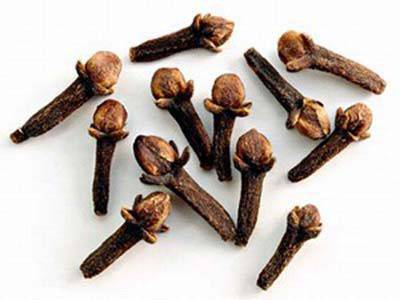 naicheteni: При болки в гърба, коленете!