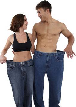 Болестното затлъстяване поражда естетични и социални проблеми – Д-р Габриел, специалист по бариатрична хирургия