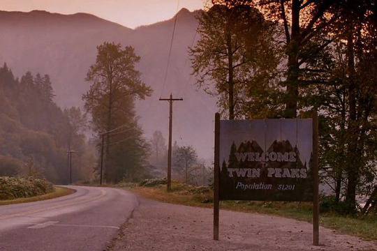 „Туин пийкс“ продължава през 2017 г.