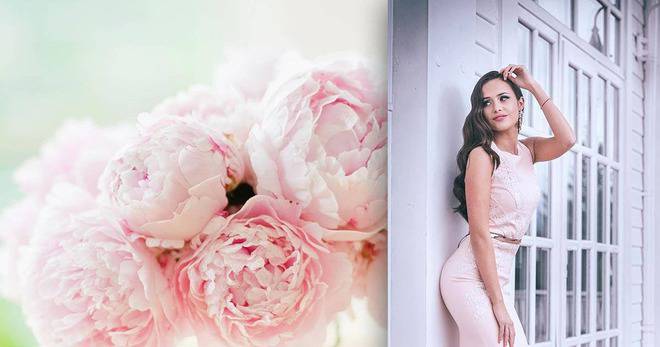 Конкурси всякакви: Играй и спечели един от тези тоалети