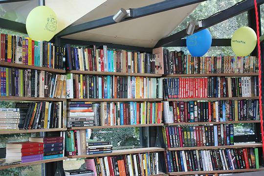 Какво, в крайна сметка, ще се изучава по литература в училище (пълната програма)