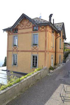 150 години от рождението на Пенчо Славейков