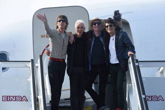 Кои са символите на качество според българите