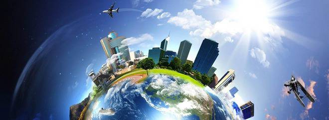 Студентски езиков център Езикопедия