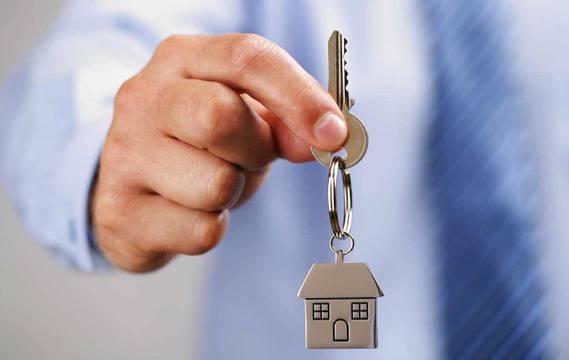 Как се договоря по-евтин жилищен кредит