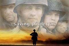 Спасяването на редник Райън | Saving Private Ryan (1998)