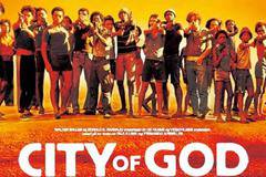 Градът на Бога | City of God (2002)