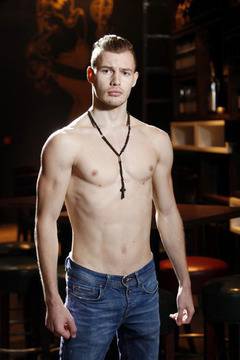 Избраха претендентите за Мистър България 2016