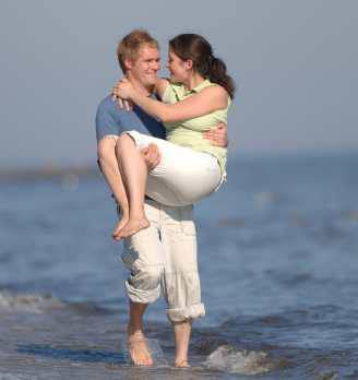 Витамин D пази от възпалителни болести на червата