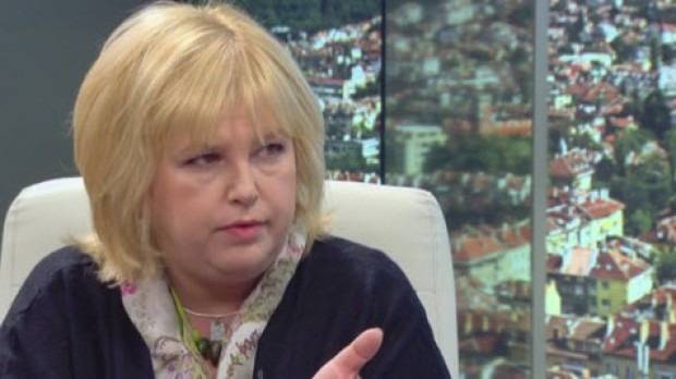 Промените в Изборния кодекс потъпкват основни права