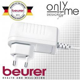 Адаптер за апарат за кръвно налягане BEURER BEU-71608