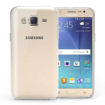 Аксесоари и кейсове за Samsung Galaxy J5 2016