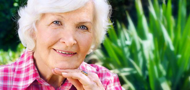 По-малко познати причини за вагинални инфекции