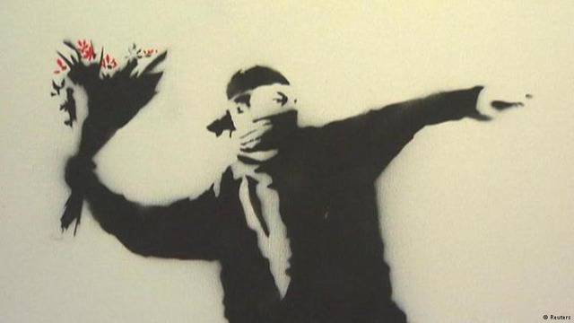 Драги антилиберали, това е за вас