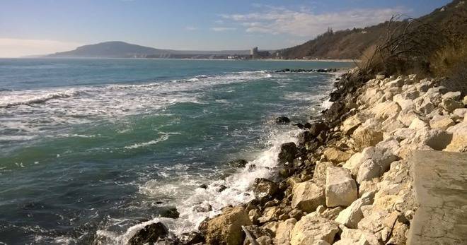 ВРЕМЕТО ПРЕЗ МАЙ ЩЕ Е ХЛАДНО И С ПОВЕЧЕ ВАЛЕЖИ ОТ НОРМАЛНОТО VREMETO PROGNOZA ПРОГНОЗА ЗА ВРЕМЕТО