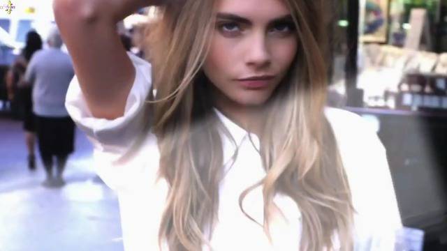 Vincent Vargas feat. Kissey Asplund – Why talkin 2016