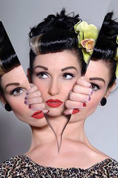 Забавно: Психологичен тест, който ще разкрие какъв човек сте