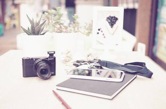 Конкурси всякакви: Спечелете цифрови фотоапарати и ваучери на обща стойност 3000 лв.