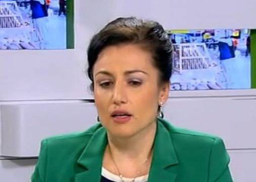 Земеделският министър: Боята за яйца е безвредна, агнешкото е на ниска цена