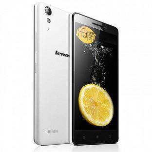 Lenovo K3 Note, 8-ядрен 64bit процесор с 2 сим карти,