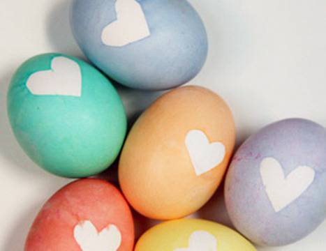 „Яйце със сърце“ радва самотни в Бачево по инициатива на местното Читалище