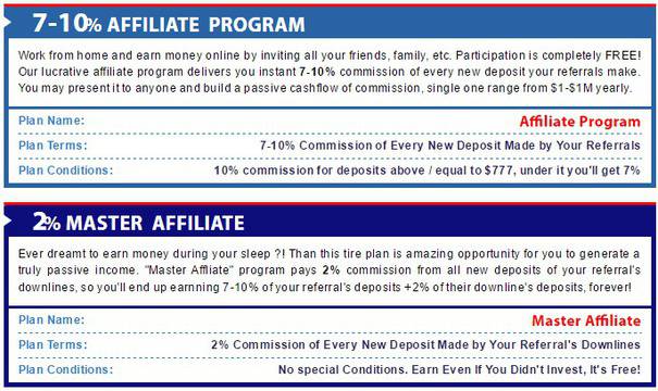 Инвестирайте в в Capital7