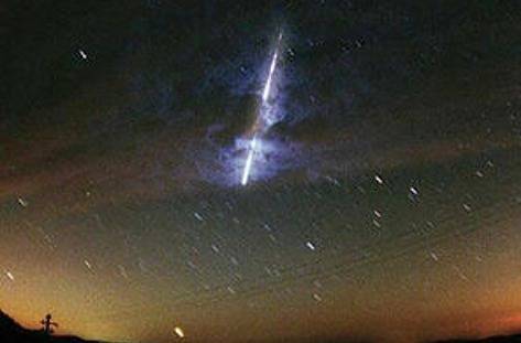 Ясно време в нощта на Христовото Възкресение, температурите ще са от 8 до 14°