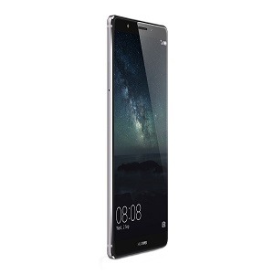 Huawei mate s 32gb обзор