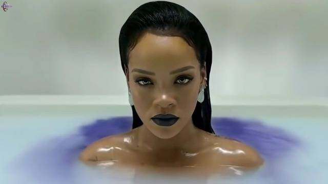 Rihanna - Needed Me (Our Version)2016