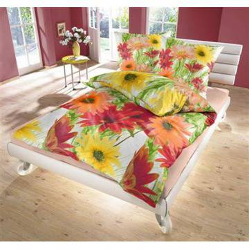 Лятна олекотена завивка Лиани