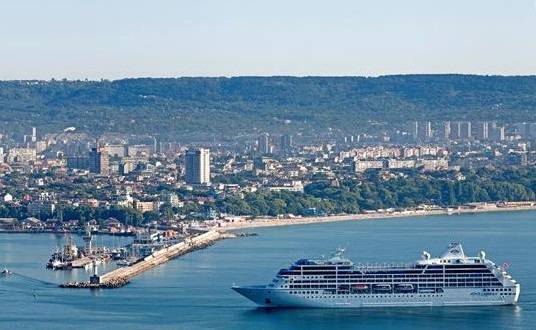 Раздават награди, ако обикаляш забележителности във Варна