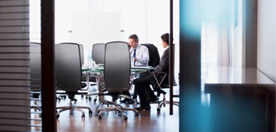 Докладът на Alix Partners за Корпоративна търговска банка АД (КТБ)