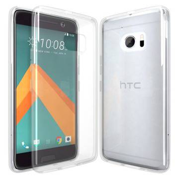 Калъфи и аксесоари за HTC 10