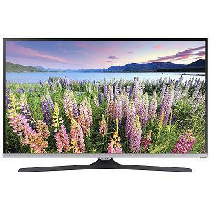 Телевизор LED Samsung 40J5100, 40″ (101 см), Full HD – ТОП ОФЕРТА