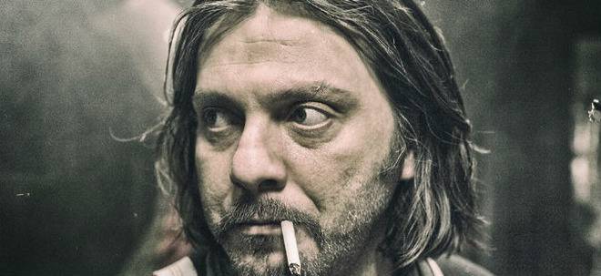 Поклон, Чочо Попйорданов!