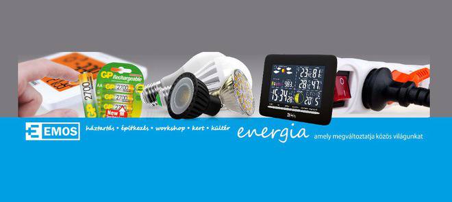 BATTERYMAG-онлайн магазин