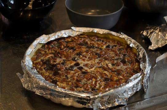 Ангел Джамбазки в интернет